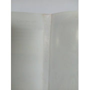 FULL CON 2 **รบกวนเลื่อนดูสภาพหนังสือก่อนการสั่งซื้อ**